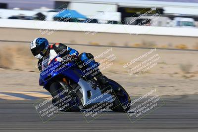 media/Jan-08-2022-SoCal Trackdays (Sat) [[1ec2777125]]/Turn 14 Outside (1050am)/